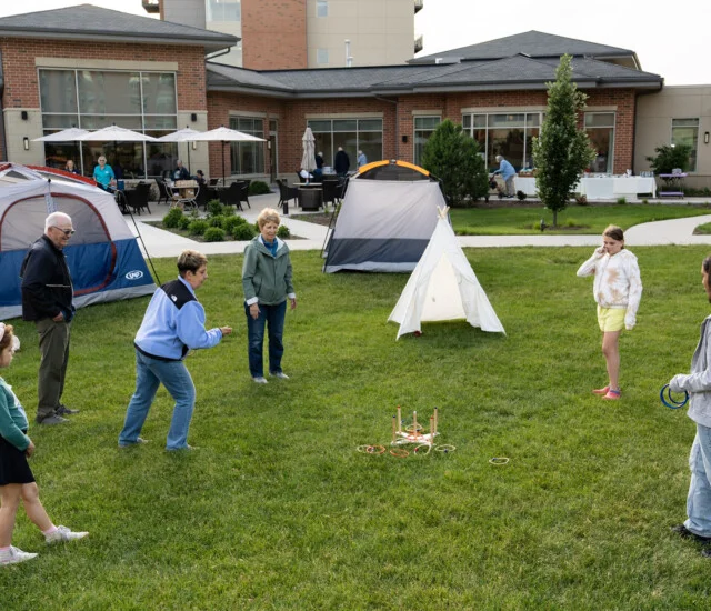 campingm3