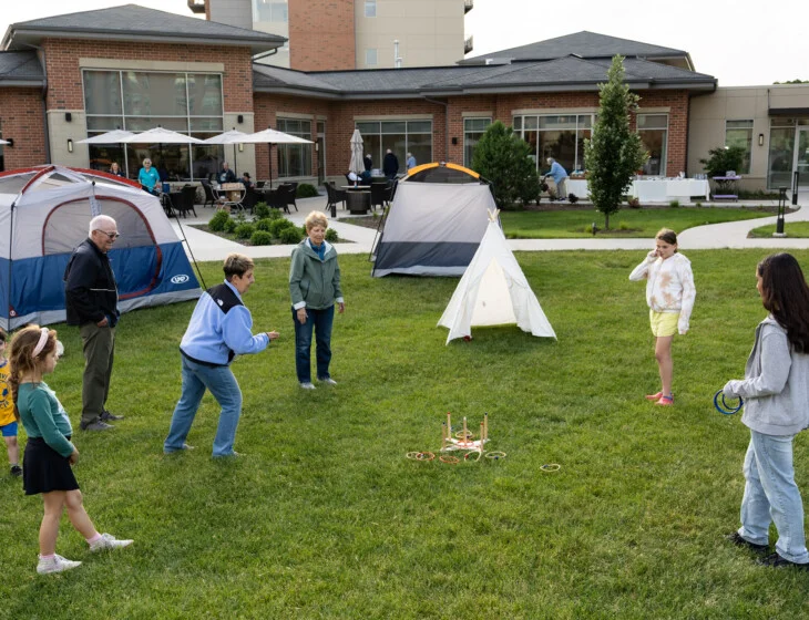 campingm3
