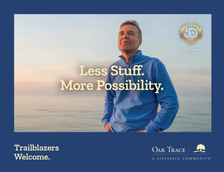 OT-20260811_Sept_OT-Downsizing-WebGraphic_730 x 560-VF (1)