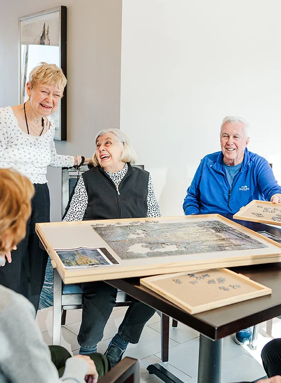 OT_ACI_AssistedLiving