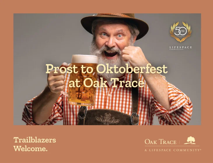 OT-20260901_Oct_OT-Oktoberfest-WebGraphic_730 x 560-01
