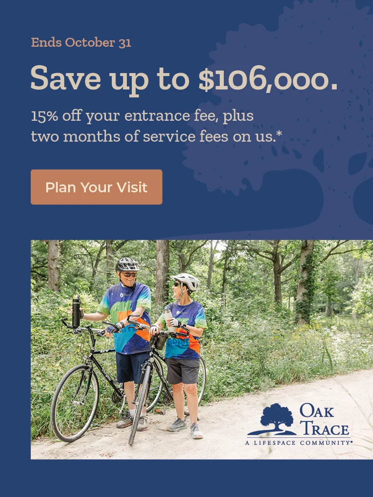 OT-20260929-Q4_HolidayIncentive-LandingPageHeader-withOffer-Mobile-VF_750 x 1000
