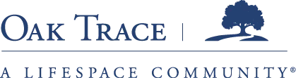 Oak Trace