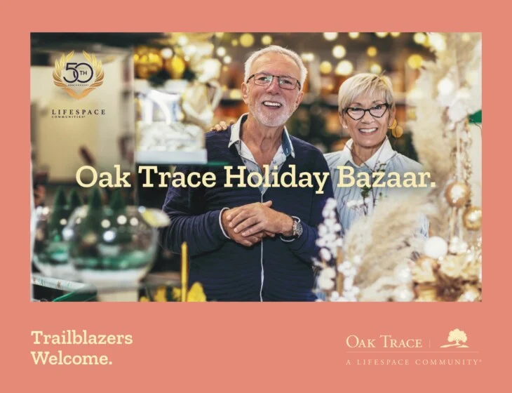 OT-202601001-OCT-HolidayBazaar-WebGraphic-730 x 560-VF_page-0001