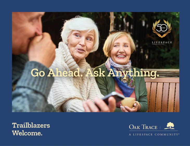 OT-20260922-OCT-Ask_Anything-WebGraphic-730 x 560-VF