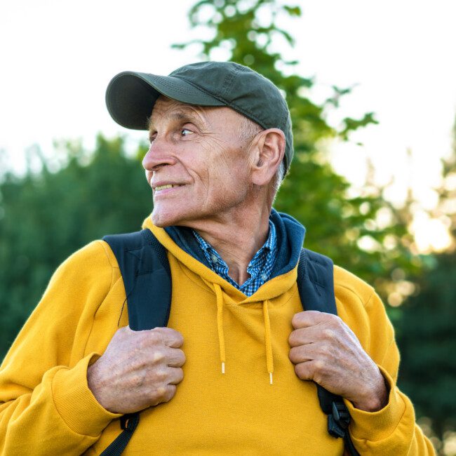 Enjoy The Freedom Of Independent Living Today At Oak Trace Enjoy the freedom of independent living today at Oak Trace