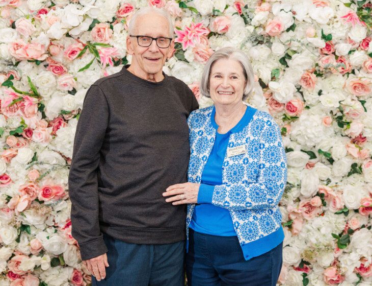 spring fling couple (1)