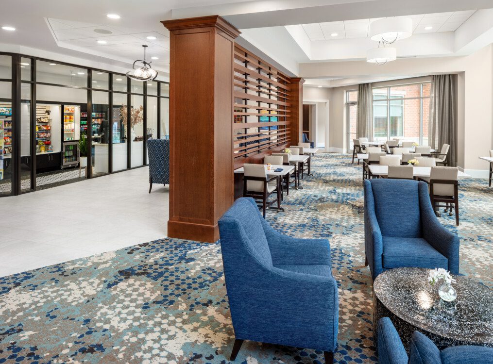 OT_II_MarketsideDining