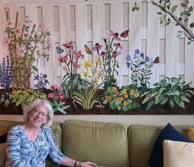 Stitch by stitch – Fiber Art OT (1)