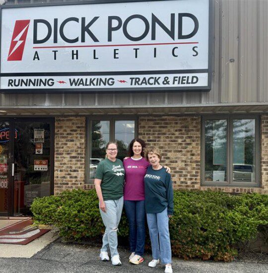 DickPond_Storefront