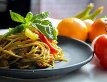 OT_Food