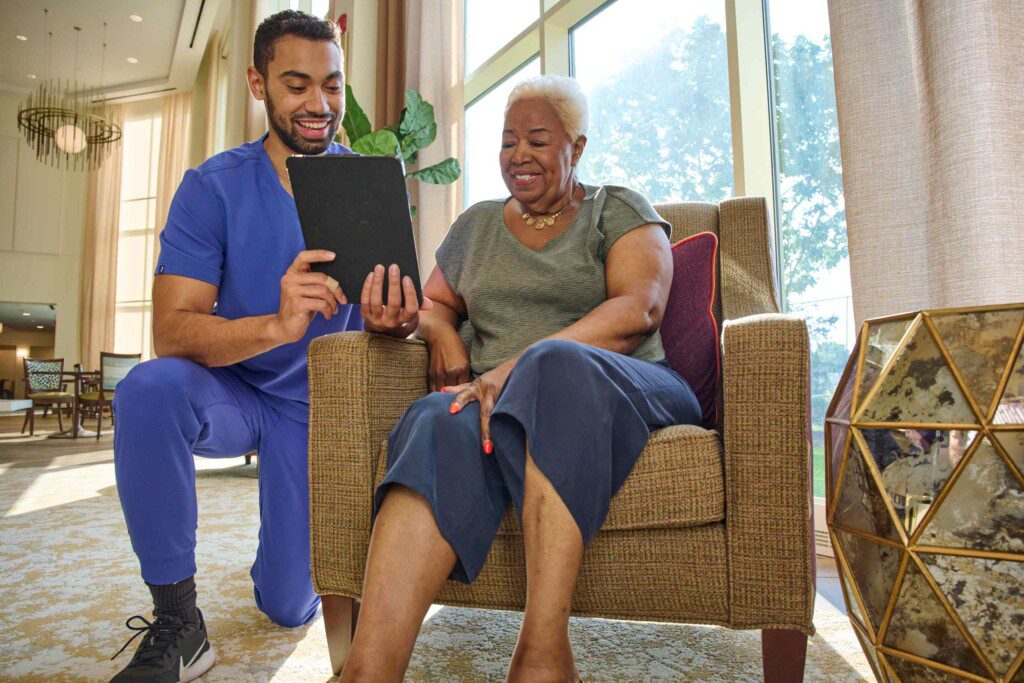 Experience-Resort-Style-Living-With-Purpose-Oak-Trace