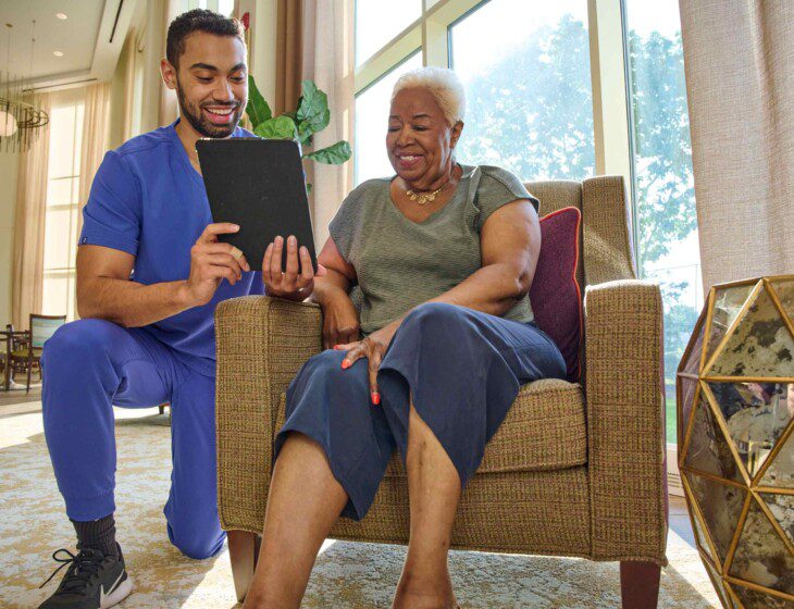 Experience-Resort-Style-Living-With-Purpose-Oak-Trace