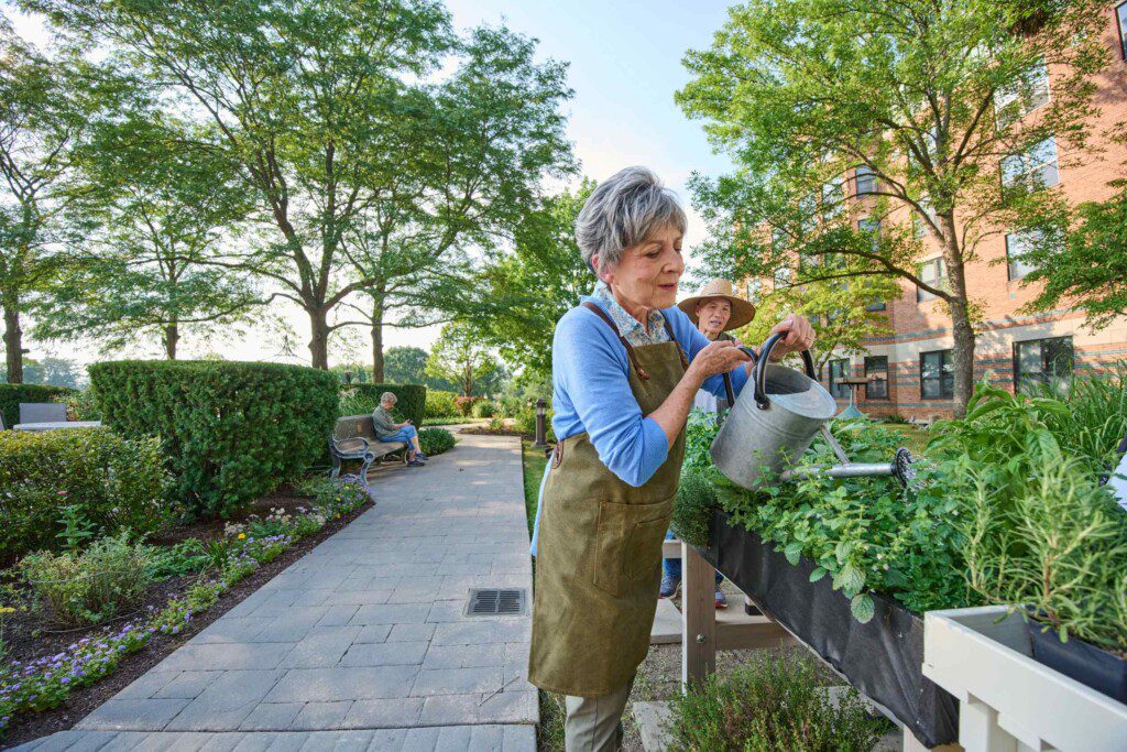 Modern-Senior-Living-with-Suburban-Ease-Oak-Trace
