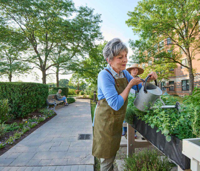 Modern-Senior-Living-with-Suburban-Ease-Oak-Trace