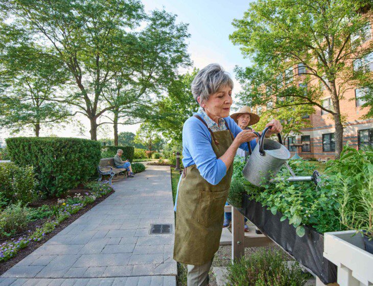 Modern-Senior-Living-with-Suburban-Ease-Oak-Trace