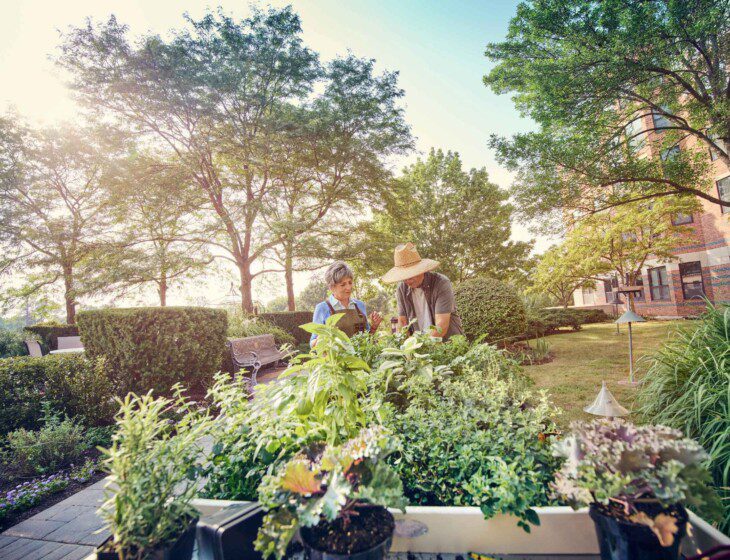 February-Article-Oak-Trace